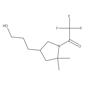 2609740-81-8 structure