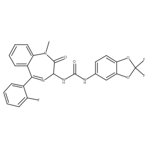 2624130-03-4 structure