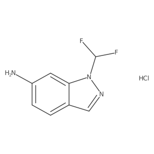 2624137-41-1结构式