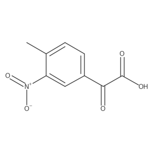 263722-61-8 structure