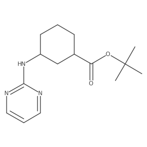 2639392-58-6 structure