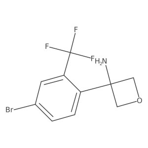 2639412-94-3 structure