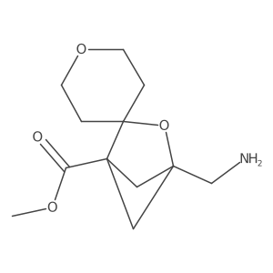 2639421-46-6 structure