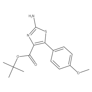 2639434-15-2 structure