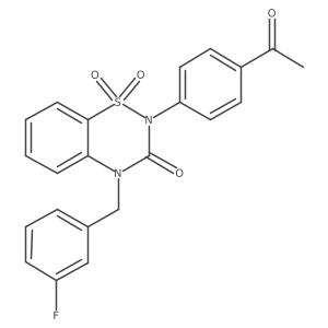2640835-02-3 structure