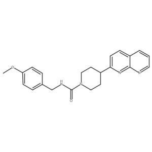 2640952-89-0 structure