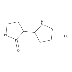 2648861-32-7结构式