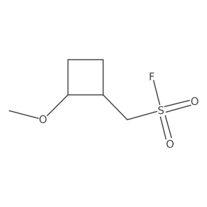 2648861-54-3 structure