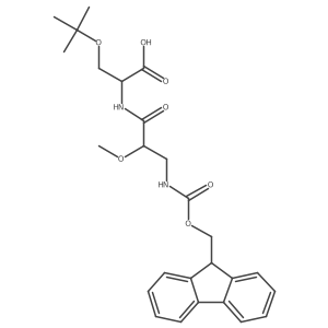 2648936-60-9 structure
