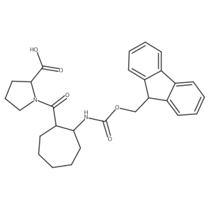 2648936-82-5 structure