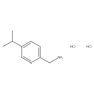 2648945-56-4 structure