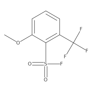 2648945-78-0结构式