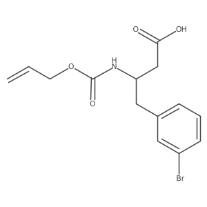 2679817-18-4 structure