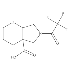 2679835-51-7 structure