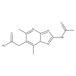 2680626-97-3 structure