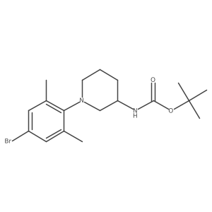 2680666-51-5 structure