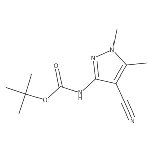 2680666-73-1 structure