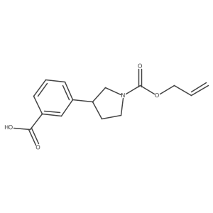 2680669-72-9 structure