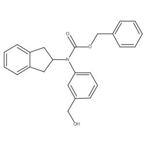 2680672-04-0 structure