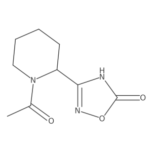 2680678-68-4结构式