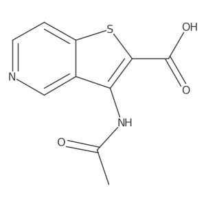 2680693-80-3 structure