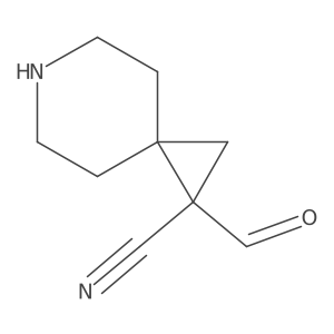 2680704-13-4 structure
