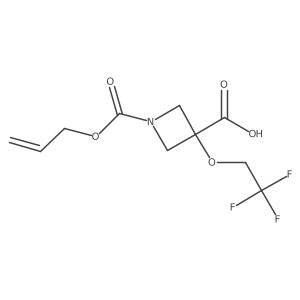 2680707-56-4 structure