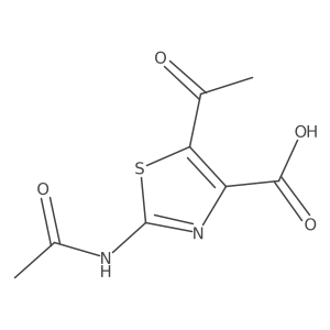 2680731-20-6 structure