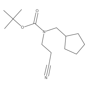 2680747-32-2 structure