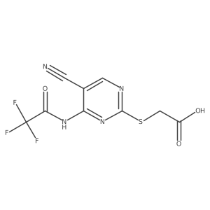 2680774-61-0 structure