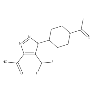 2680777-82-4结构式