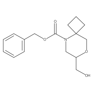 2680786-34-7 structure