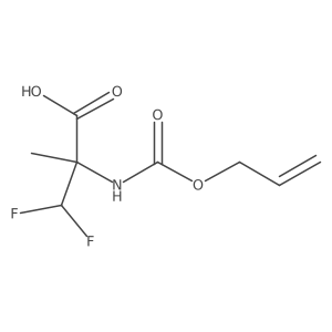 2680806-92-0结构式
