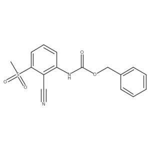 2680815-22-7 structure