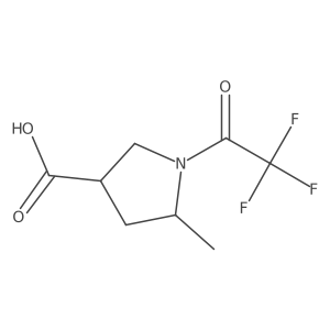 2680821-56-9 structure