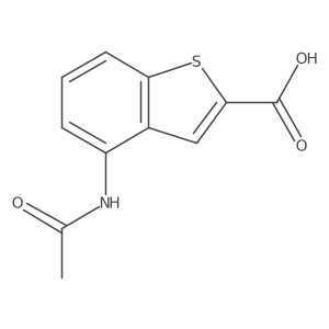 2680873-49-6 structure