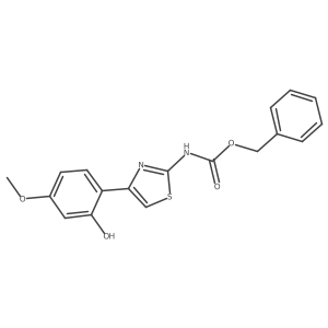 2680902-37-6 structure