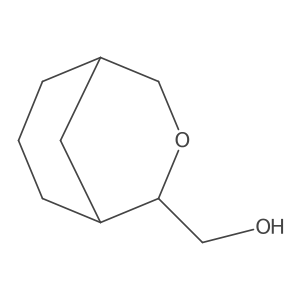 2694063-11-9 structure