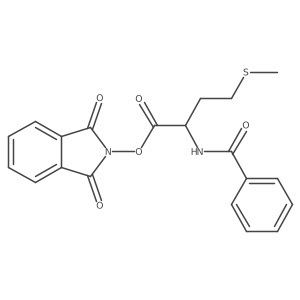 2699770-54-0 structure