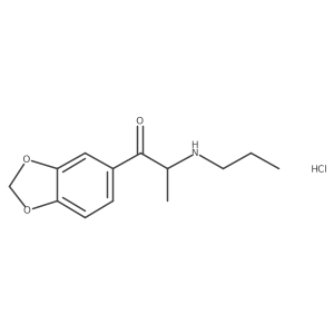 2705469-52-7 structure