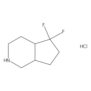 2708287-81-2 structure