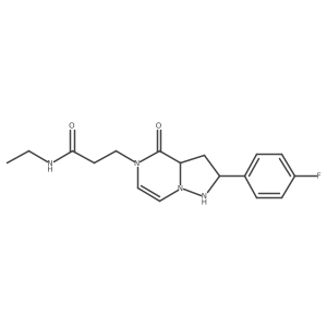2741942-35-6 structure