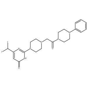 2741942-57-2结构式
