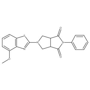 2742039-76-3 structure