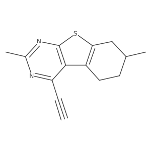 2748168-87-6 structure