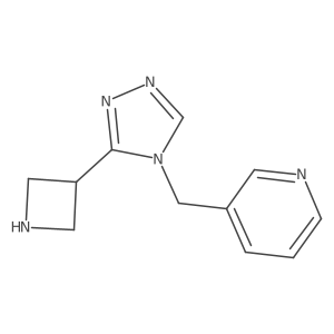 2748568-05-8 structure