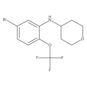 2749755-29-9 structure