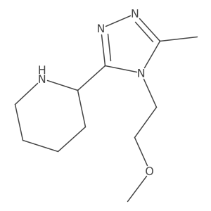 2749854-65-5结构式