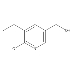 2750125-63-2 structure