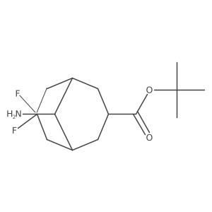 2757916-66-6 structure